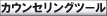 JEZOc[