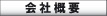 ЊTv