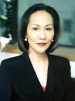 日本心理療法研究所代表